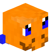 ApianCat