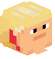 ngfd_