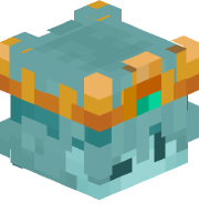 DanTheBold