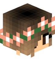 GOGU4X