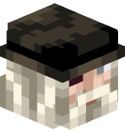 empur1