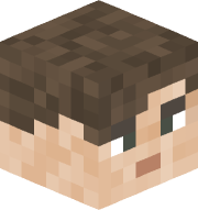 Taitxrtot