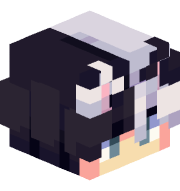 Espetrex