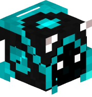 ors_gamer