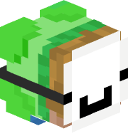 Xtuviv