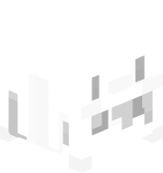 Frikadella__