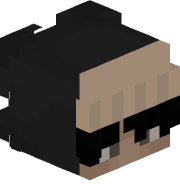 Diego_Epic