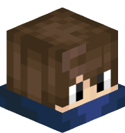 Sorqxe