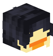 tysontherobot1