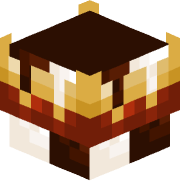 Davexion