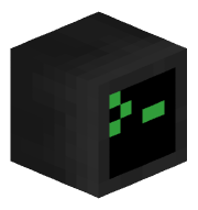 imgpu