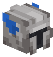 VaradiMark