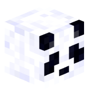 Dan_Panda