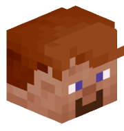 SirMayorCharlie
