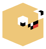 LogForI