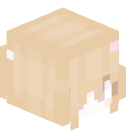 smigglesbone