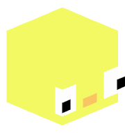 Oppafobba
