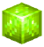 Rough Jade Gemstone