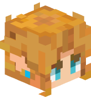 turbocraft_hype