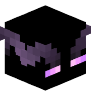 Richylol