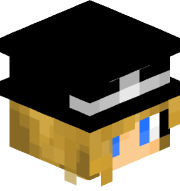 MattyJJP