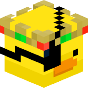 ThreeDuck616785