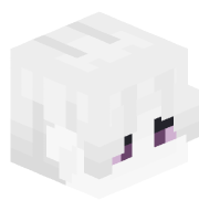 flushedbread