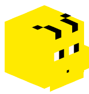 JJooomaan
