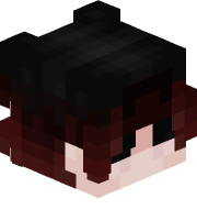 MawyBlanc