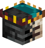 Azymalap