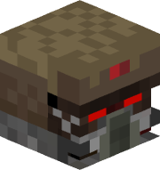 kitreni88