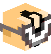 Loarcher