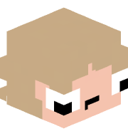 Filipoke