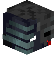 _Branko_