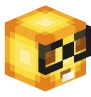 teakgaming001