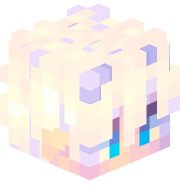 SkiterZ
