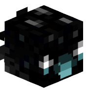 Pidgeon3000