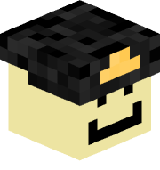 BaconProGam3r