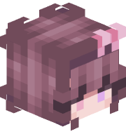 RiceFarmer2b2t