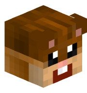 putzigood