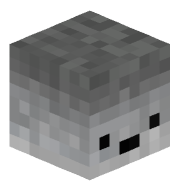 Mr_seal_man882