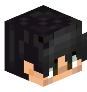 Moon_Pro_24