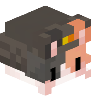 VenoXir