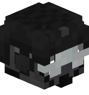 potassinum