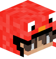 ElmoBelmoFelmo