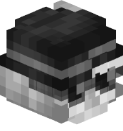 OBLIVION_MOHCTER