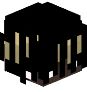 716DJJJ