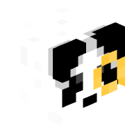 CPUPanda
