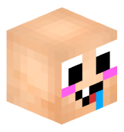 Szep_Csecs_XDD
