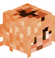 Klapaucius2